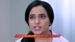 Anandi (Zee Bangla) 21st October 2025 Episode 348 Watch Online