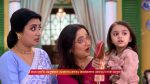 Anandi (Zee Bangla) 30th October 2025 Episode 355 Watch Online