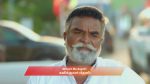 Anna (Tamil) 6th October 2025 Episode 791 Watch Online