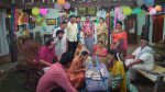 Anna (Tamil) 10th October 2025 Episode 795 Watch Online