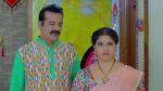 Annapoorna 31st October 2025 Episode 1003 Watch Online