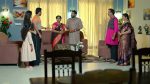 Annapoorna 1st October 2025 Episode 981 Watch Online