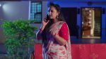 Annapoorna 7th October 2025 Episode 985 Watch Online