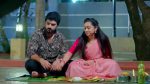 Annapoorna 14th October 2025 Episode 990 Watch Online