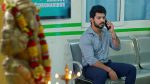 Annapoorna 16th October 2025 Episode 992 Watch Online