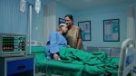 Annapoorna 21st October 2025 Episode 995 Watch Online