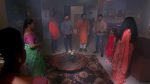 Annapoorna 22nd October 2025 Episode 996 Watch Online