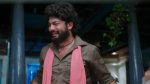 Annayya (Zee Kannada) 1st October 2025 Episode 301 Watch Online