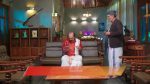 Annayya (Zee Kannada) 3rd October 2025 Episode 303 Watch Online