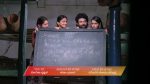 Annayya (Zee Kannada) 9th October 2025 Episode 307 Watch Online