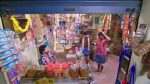Annayya (Zee Kannada) 16th October 2025 Episode 312