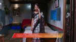 Annayya (Zee Kannada) 24th October 2025 Episode 317