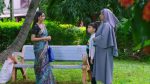 Annayya (Zee Kannada) 27th October 2025 Episode 318