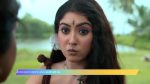 Bedeni Jyotsnar Amar Prem 1st October 2025 Episode 33