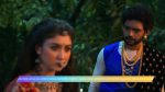 Bedeni Jyotsnar Amar Prem 9th October 2025 Episode 40