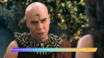 Bedeni Jyotsnar Amar Prem 14th October 2025 Episode 44