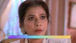 Bedeni Jyotsnar Amar Prem 21st October 2025 Episode 50