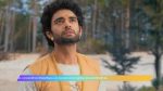 Bedeni Jyotsnar Amar Prem 23rd October 2025 Episode 52