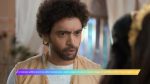 Bedeni Jyotsnar Amar Prem 25th October 2025 Episode 54
