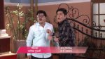 Bhabi Ji Ghar Par Hain 6th October 2025 Episode 2695