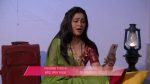Bhabi Ji Ghar Par Hain 7th October 2025 Episode 2696
