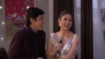 Bhabi Ji Ghar Par Hain 8th October 2025 Episode 2697