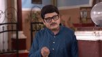 Bhabi Ji Ghar Par Hain 20th October 2025 Episode 2705