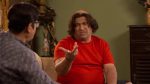 Bhabi Ji Ghar Par Hain 22nd October 2025 Episode 2707