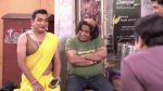 Bhabi Ji Ghar Par Hain 24th October 2025 Episode 2709