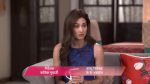 Bhabi Ji Ghar Par Hain 29th October 2025 Episode 2712
