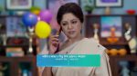 Bholebaba Paar Karega 6th October 2025 Jhil Finds Trinanjan Episode 22
