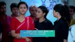 Bholebaba Paar Karega 14th October 2025 Jhil Blames Sakhya Episode 30