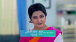 Bholebaba Paar Karega 17th October 2025 Jhil Stays Adamant Episode 33