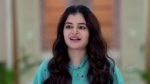 Bholebaba Paar Karega 25th October 2025 Rai Sings Rabindra Sangeet Episode 41