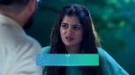 Bholebaba Paar Karega 27th October 2025 Sakhya and Jhil Share Room Episode 43