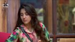 Bigg Boss 19 13th October 2025 BBHin Day 50: Nominations Spice Up Watch Online Ep 51