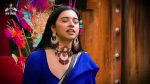 Bigg Boss 19 BBHin Day 51: Teddy Bear Brings a New Fear! Ep 52