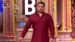 Bigg Boss 19 BBHin Day 55: It’s a ‘Dhamakedaar’ Vaar! Ep 56