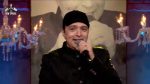 Bigg Boss 19 21st October 2025 BBHin Day 58: House in Turmoil This Diwali Watch Online Ep 59