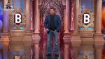 Bigg Boss 19 BBHin Day 62: Surprising Alliances, Shocking Fallouts Ep 63