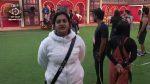 Bigg Boss Kannada Season 12 1st October 2025 BBKan Day 3: A Secret Task from BB Watch Online Ep 4