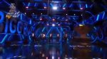 Bigg Boss Kannada Season 12 11th October 2025 BBKan Day 13: Sudeep’s Back in Action Watch Online Ep 14