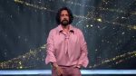 Bigg Boss Kannada Season 12 12th October 2025 BBKan Day 14: House of Crowns Watch Online Ep 15
