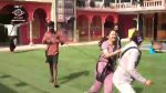 Bigg Boss Kannada Season 12 13th October 2025 BBKan Day 15: BB Breaks the Bond! Watch Online Ep 16
