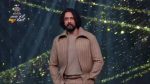 Bigg Boss Kannada Season 12 25th October 2025 BBKan Day 27: Right, Wrong and Ruckus Watch Online Ep 28