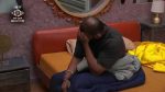 Bigg Boss Kannada Season 12 29th October 2025 BBKan Day 31: Duty Drama to Kabaddi Conflict Watch Online Ep 32