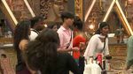 Dadamoni (Zee Bangla) 14th October 2025 Episode 86 Watch Online