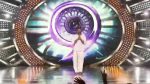 Prathaon Ki Odhe Chunri Beendani 19th October 2025 Episode 69