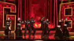 Bigg Boss Telugu (Star Maa) 25th October 2025 BBTel Day 48: Mid Season Mayhem Watch Online Ep 49