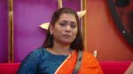 Bigg Boss Telugu (Star Maa) 28th October 2025 BBTel Day 51: Re Entry Reckoning Watch Online Ep 52